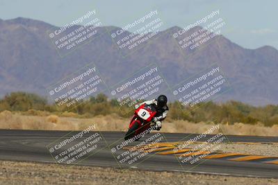 media/Mar-11-2023-SoCal Trackdays (Sat) [[bae20d96b2]]/Turn 4 (11am)/